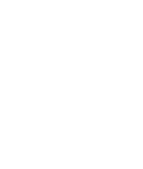 Mr D's Traditional Meats